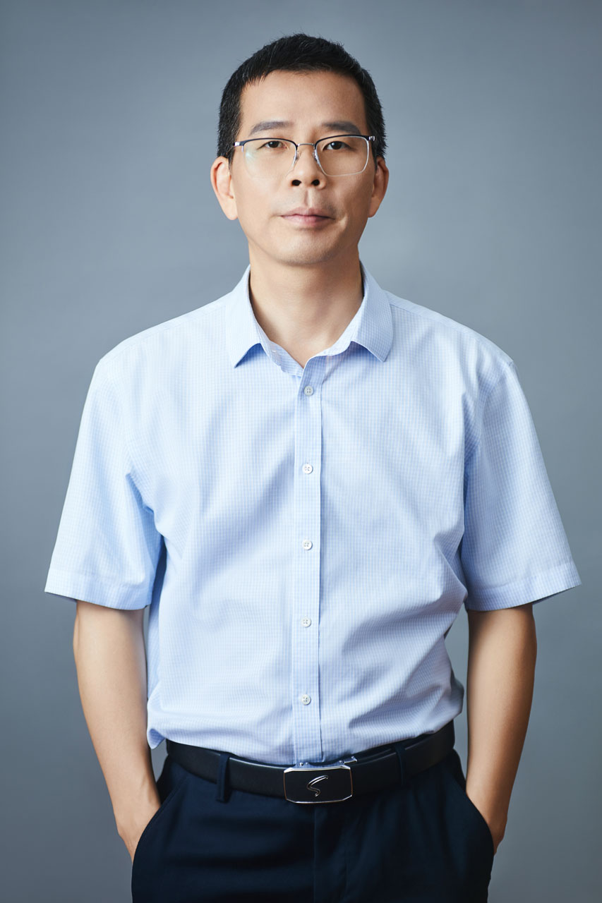溫科